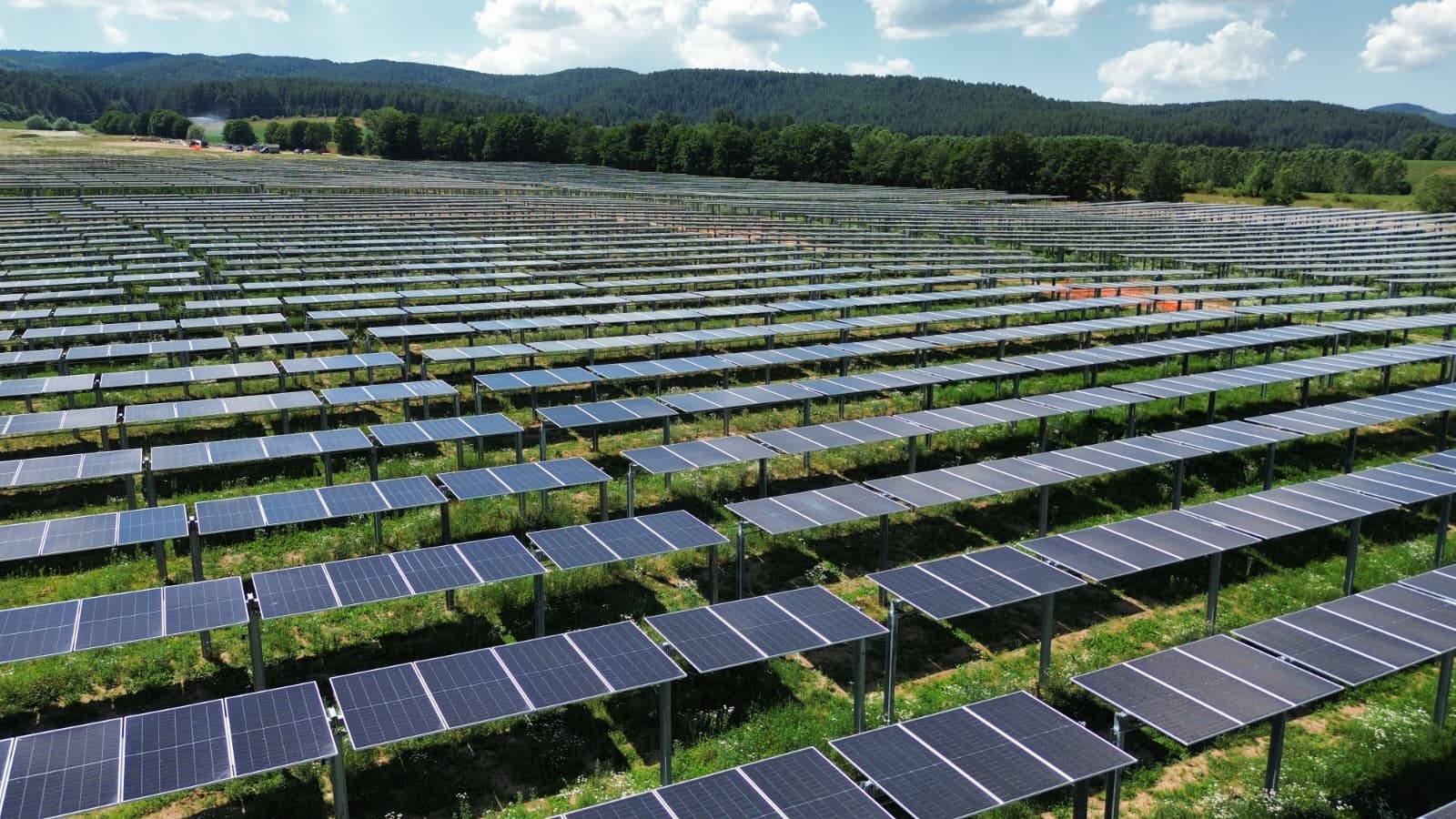 WALDEVAR Expands Its Presence in Italy with Integrated Solutions for the Next Generation of Energy Projects image