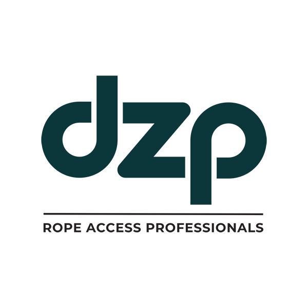 DZP