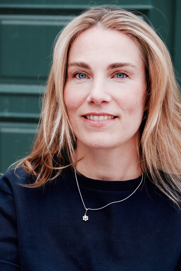 Glamox strengthens its executive leadership team to accelerate commercial growth. image