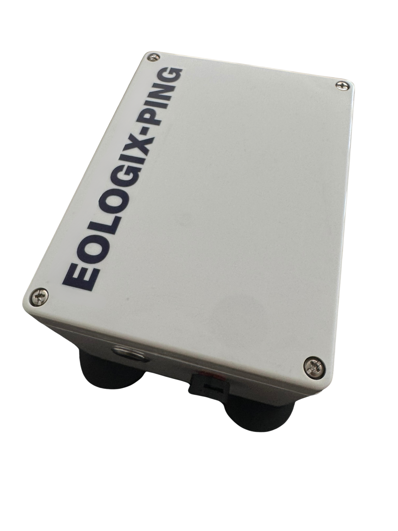 EOLOGIX-PING launches satellite enabled lightning monitoring for remote wind farms image