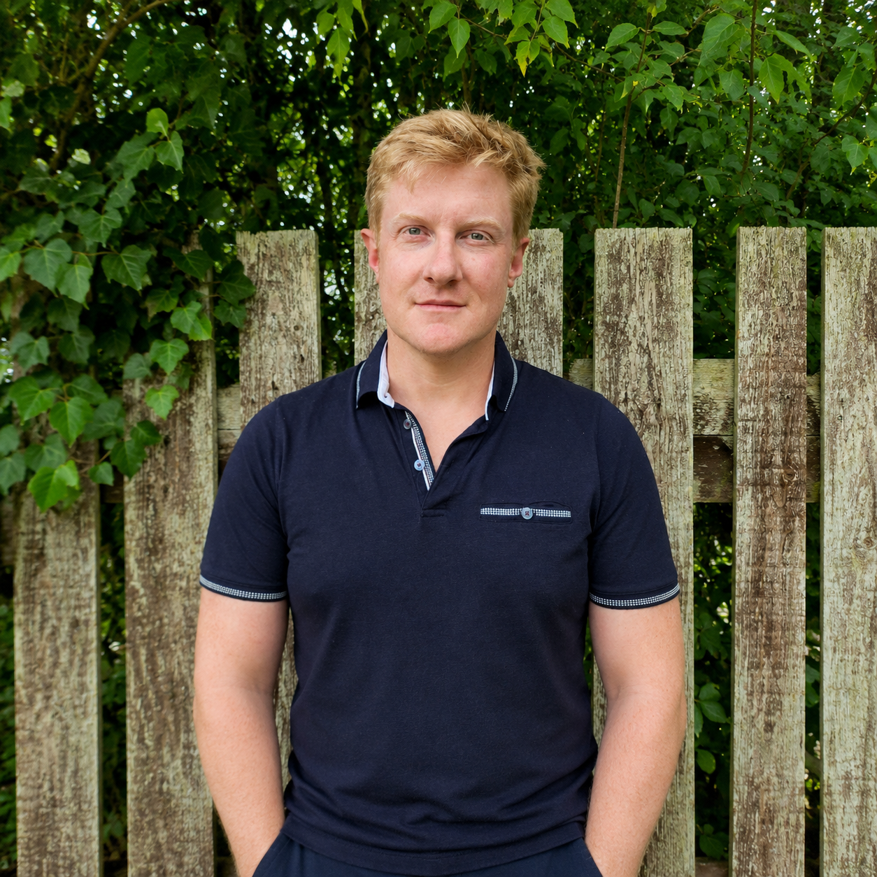 INSPIRE Environmental welcomes marine ecology specialist Dr Ewan Edwards to support UK growth image