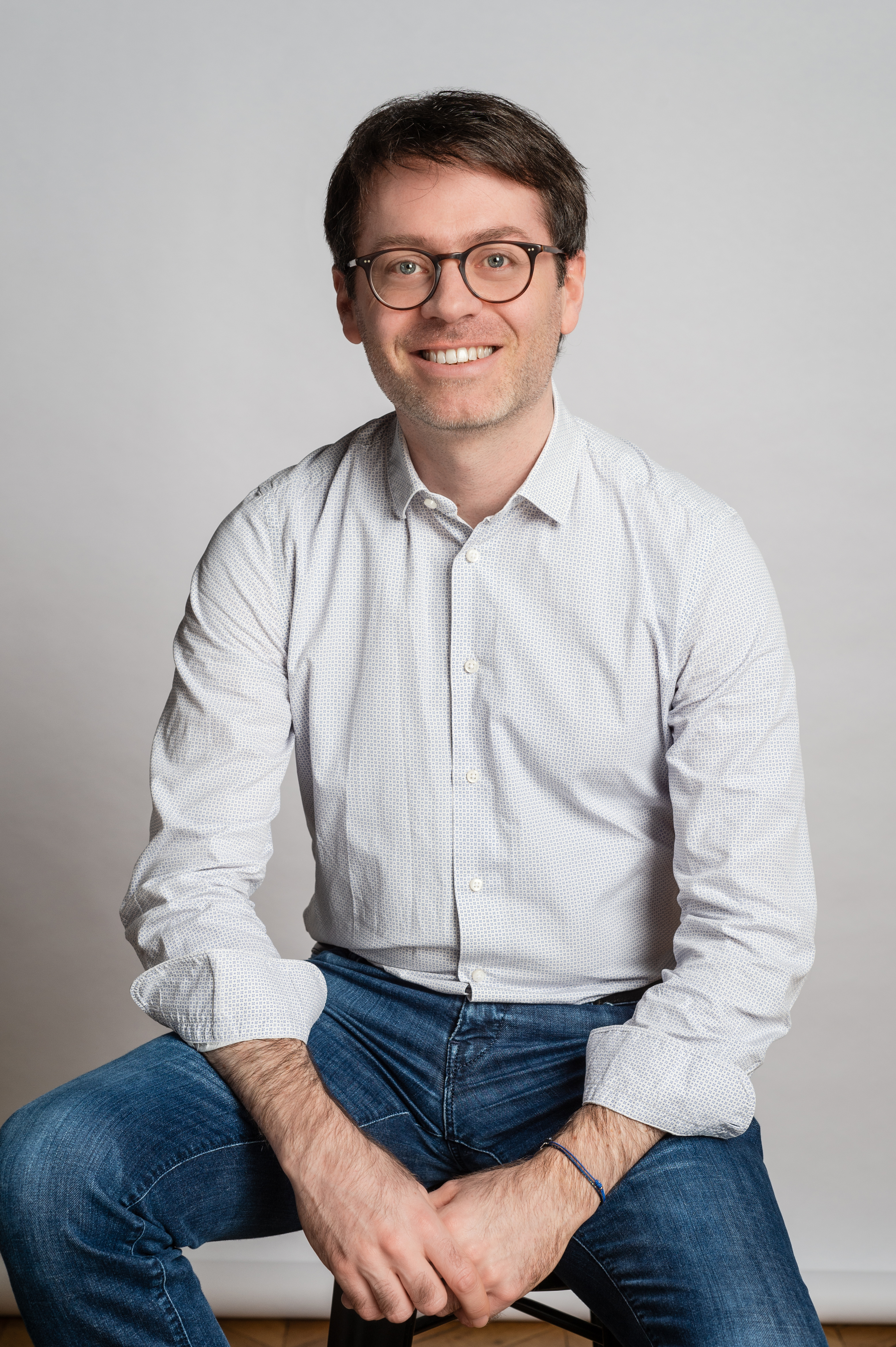 ABL to support installation of Greek interconnector image