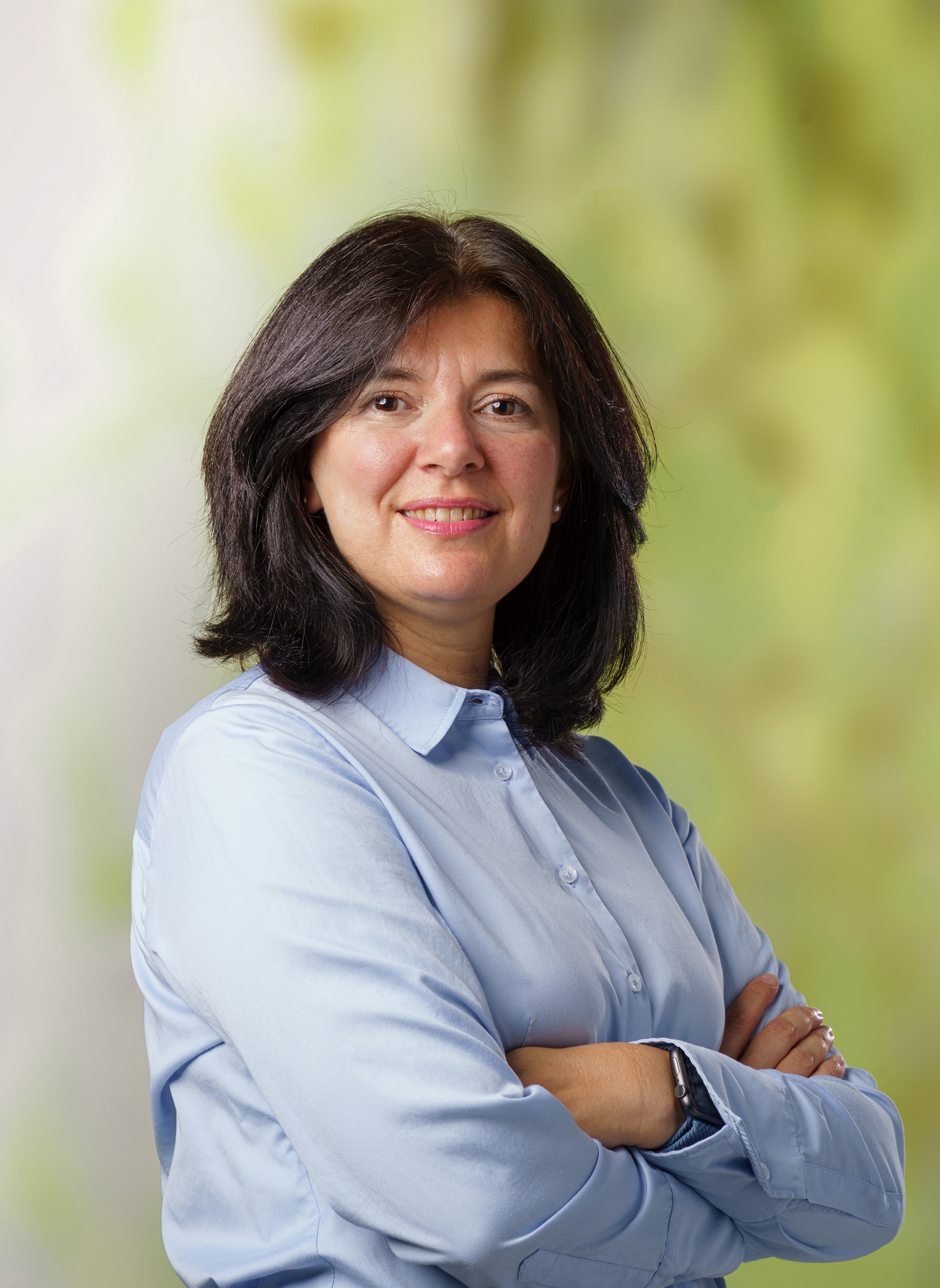 FairWind appoints Alexandra Hof to drive growth in Northern Central Europe image