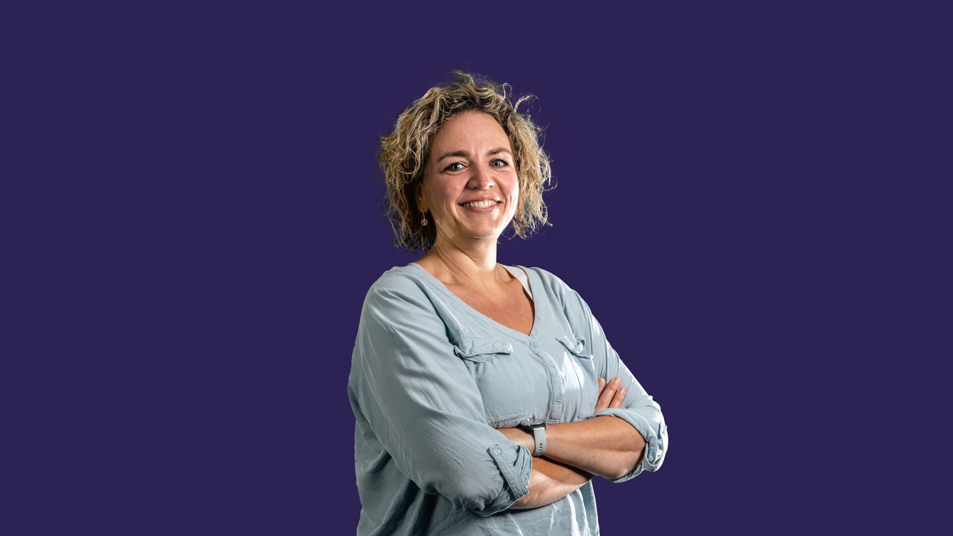 Full Circle Wind Services appoints Floor Jansen as Statutory Director image