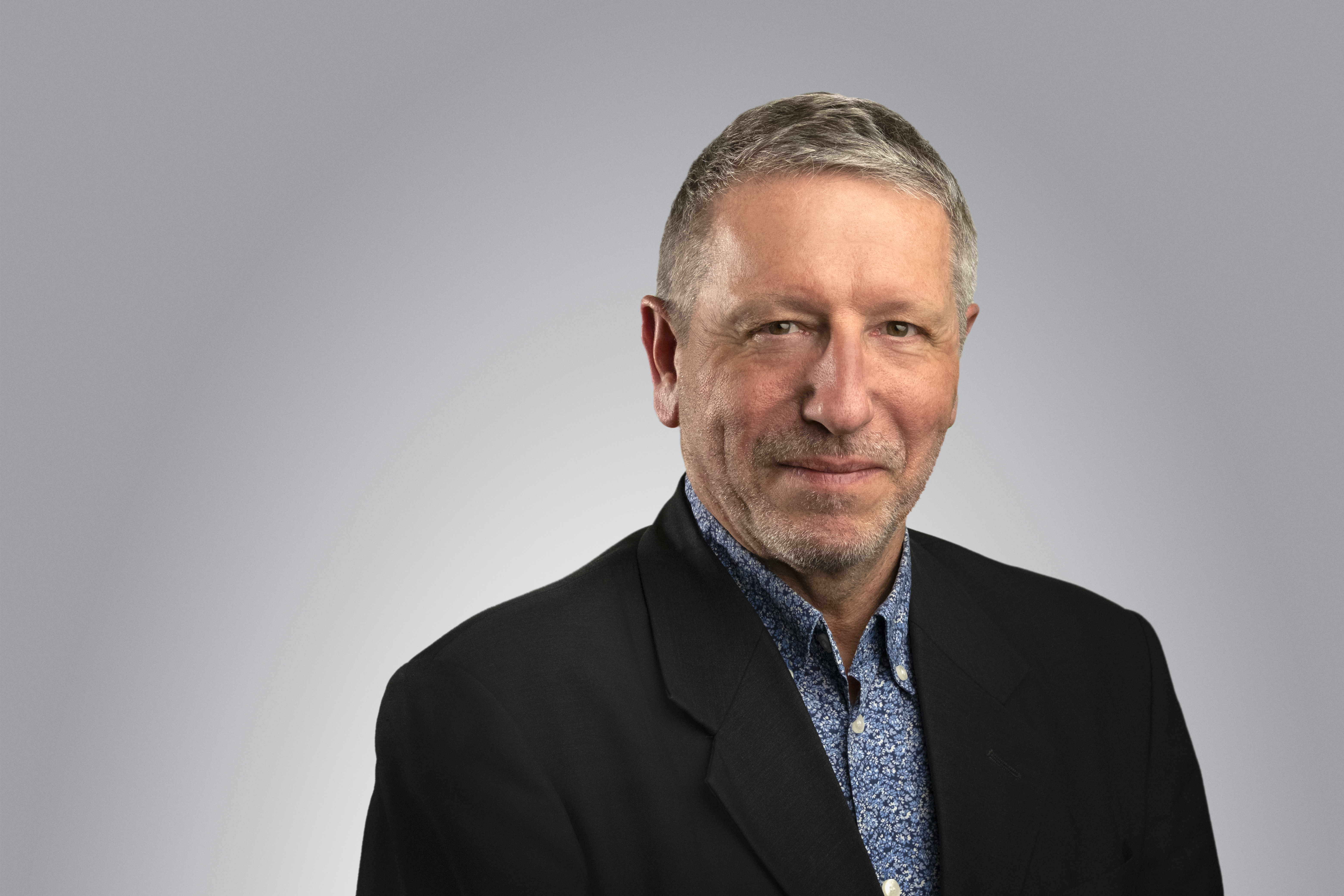 From Outages to Opportunity: Achieving Energy Resilience in the Digital Age image