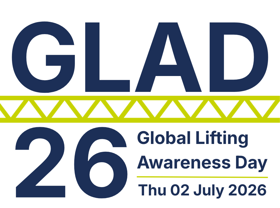 LEEA Sets Date for Global Lifting Awareness Day 2026 image