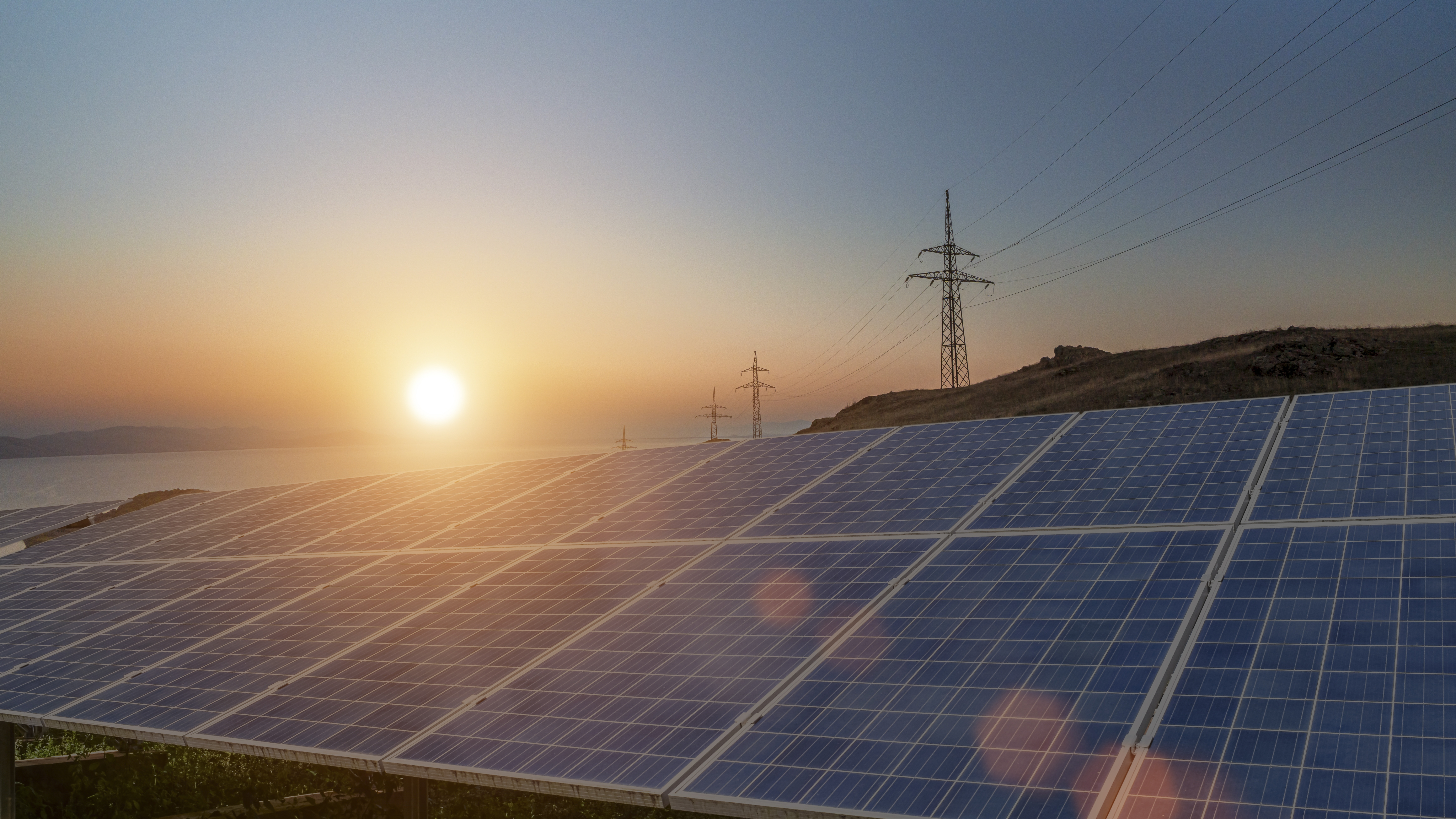 Galileo adds further 135 MW of grid-secured projects in Spain, taking total grid-secured portfolio to 825 MW image