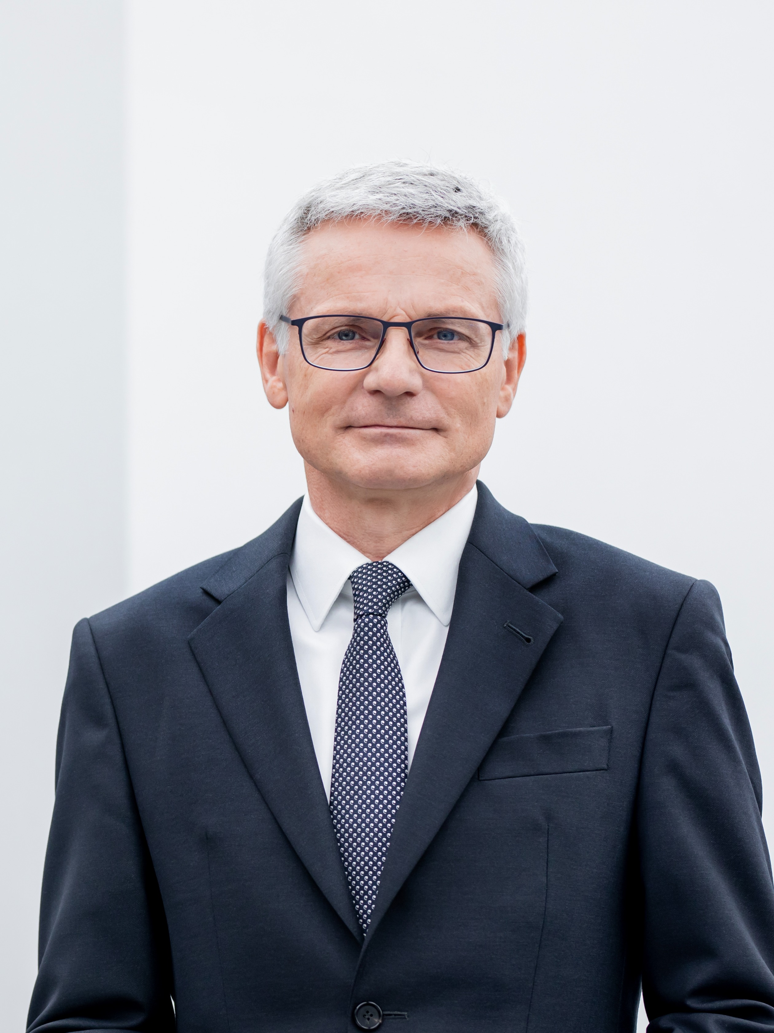 Seasoned European energy leaders join BW ESS Board image