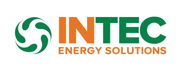 INTEC Energy Solutions to Deliver 50 MWp PV Project in Lachendorf, Germany image