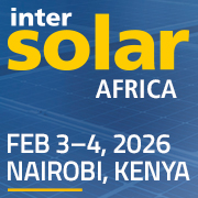 Intersolar