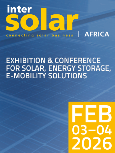 Intersolar