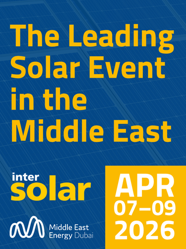 Intersolar