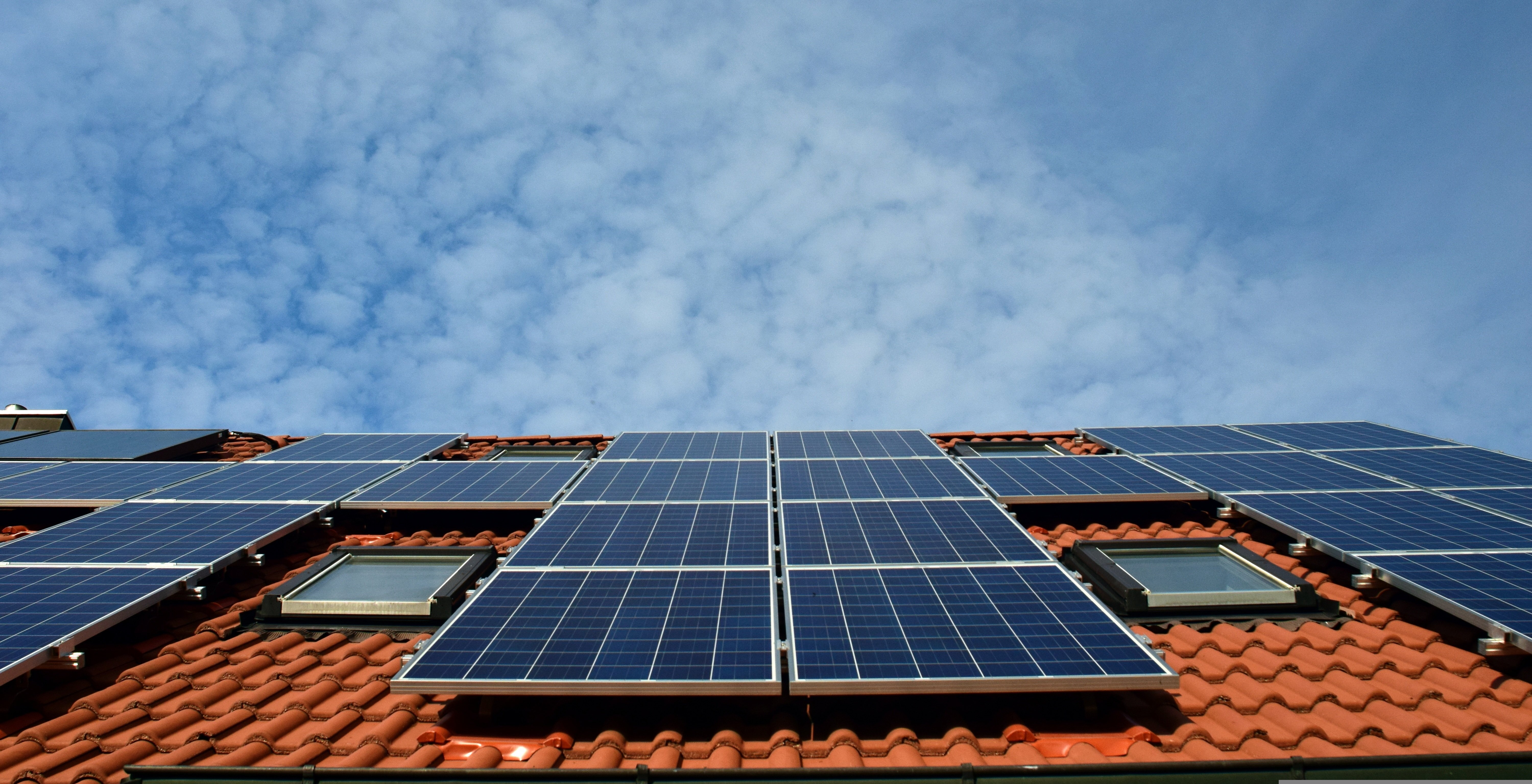 Why storage is moving to the centre of solar image