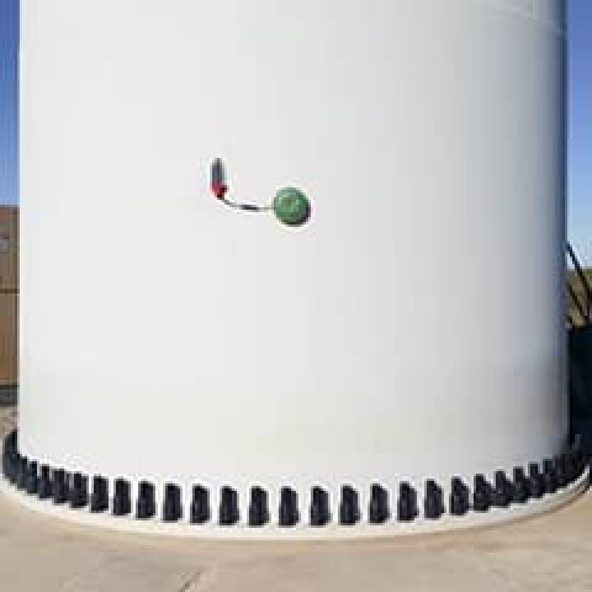 Ping raises $1.3 million to continue powering-up in the renewables sector image