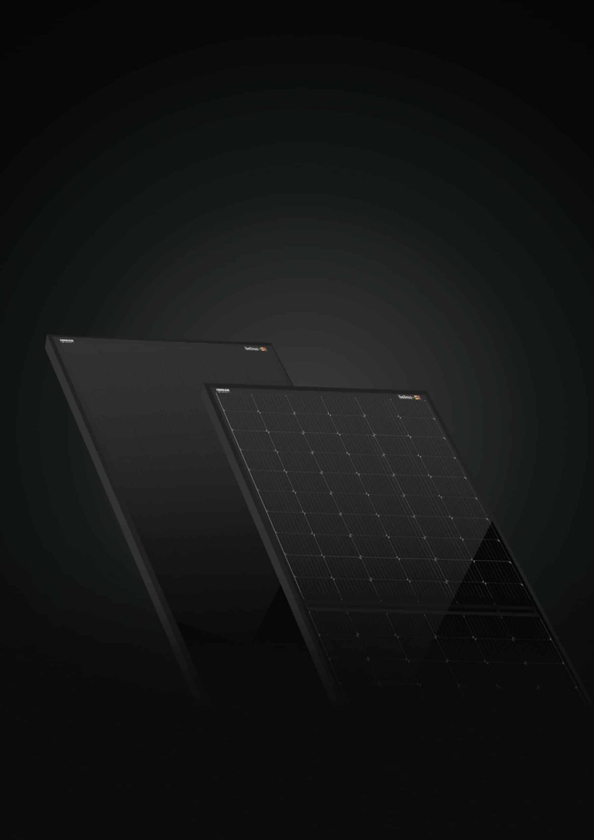 Where luxury meets unique technology image