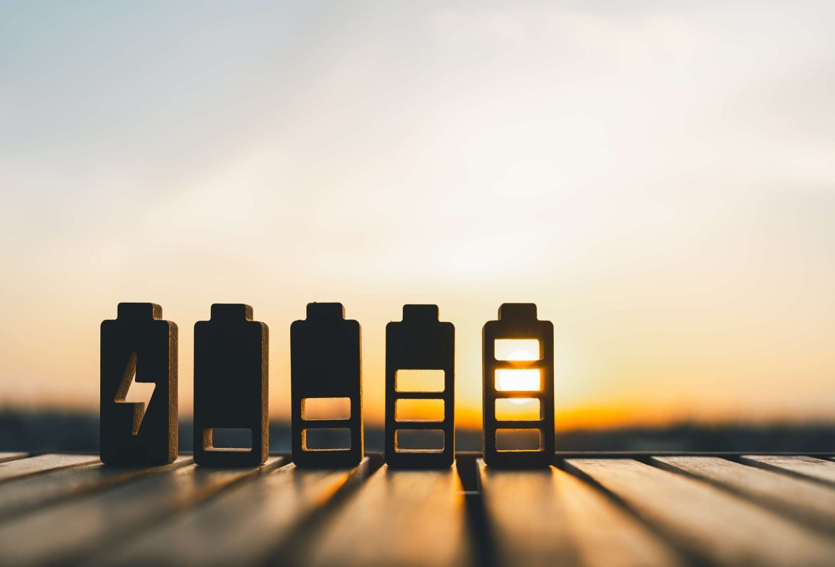 How Smart Solar Just Got Smarter? image