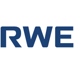 RWE to divest a stake of 24% in four onshore wind farms in Texas to Greencoat image
