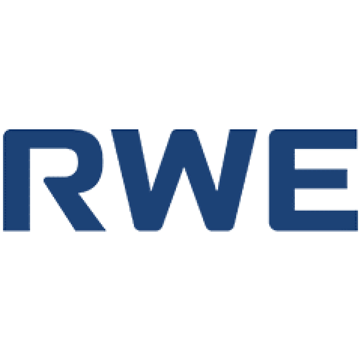 RWE secures lease agreements to develop four offshore wind farm extensions projects in the United Kingdom image