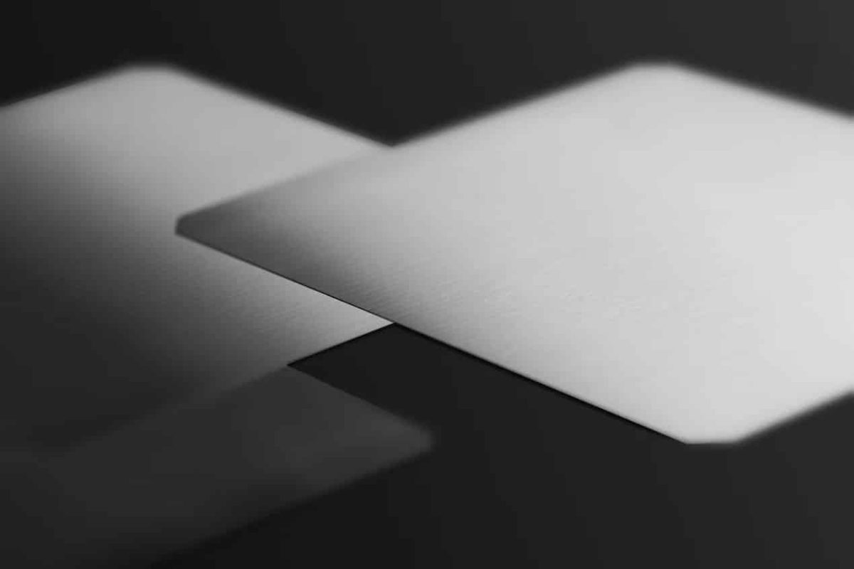 LONGi introduces Tera silicon wafers for TOPCon, heterojunction and back-contact cells image