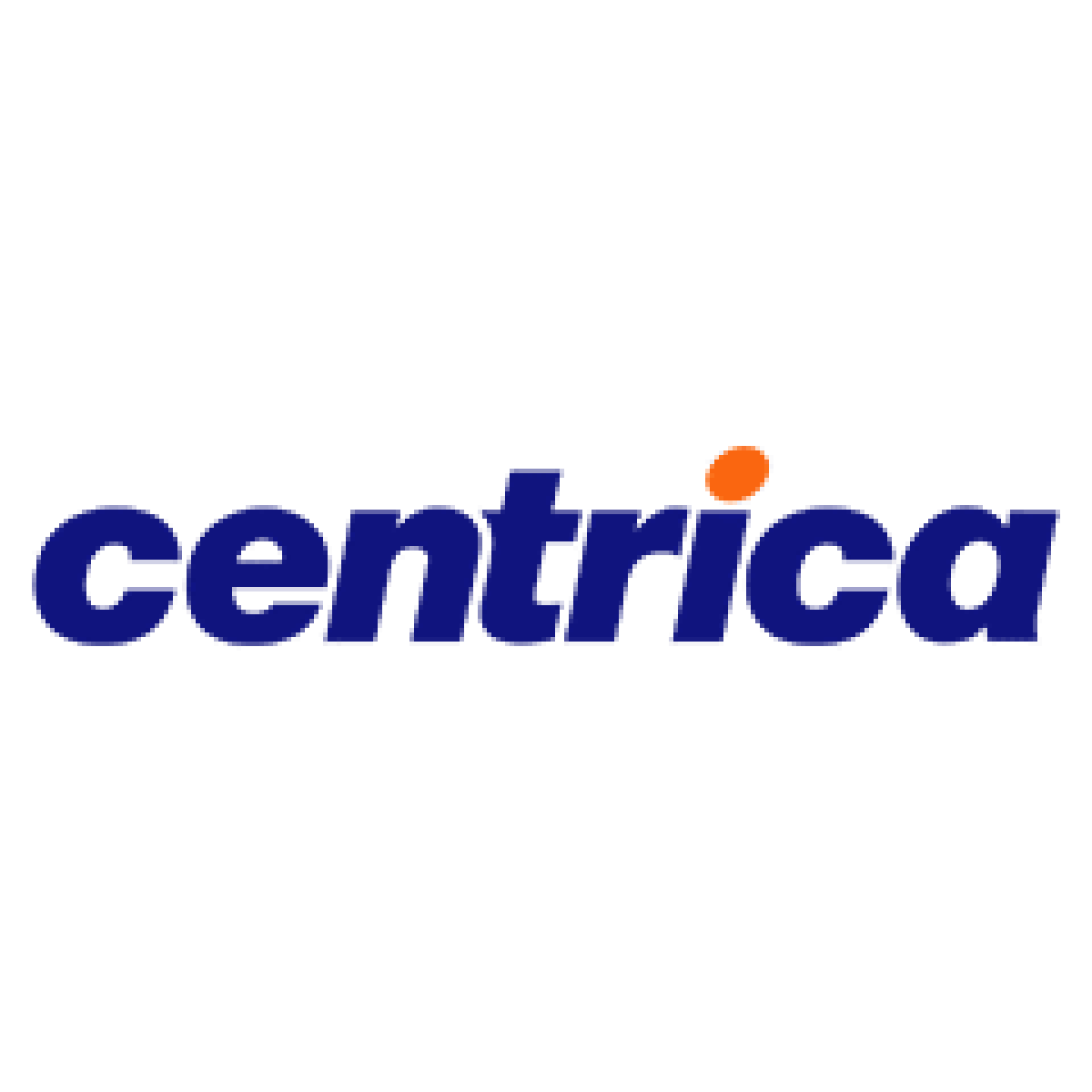 Centrica Names Cognizant as Exclusive Partner for SAP Business Process Transformation image