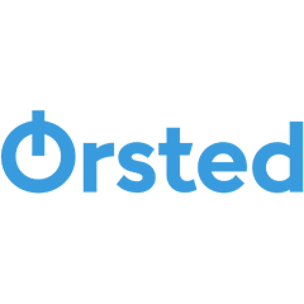Ørsted and Nestlé sign 15-year offshore wind power purchase agreement image