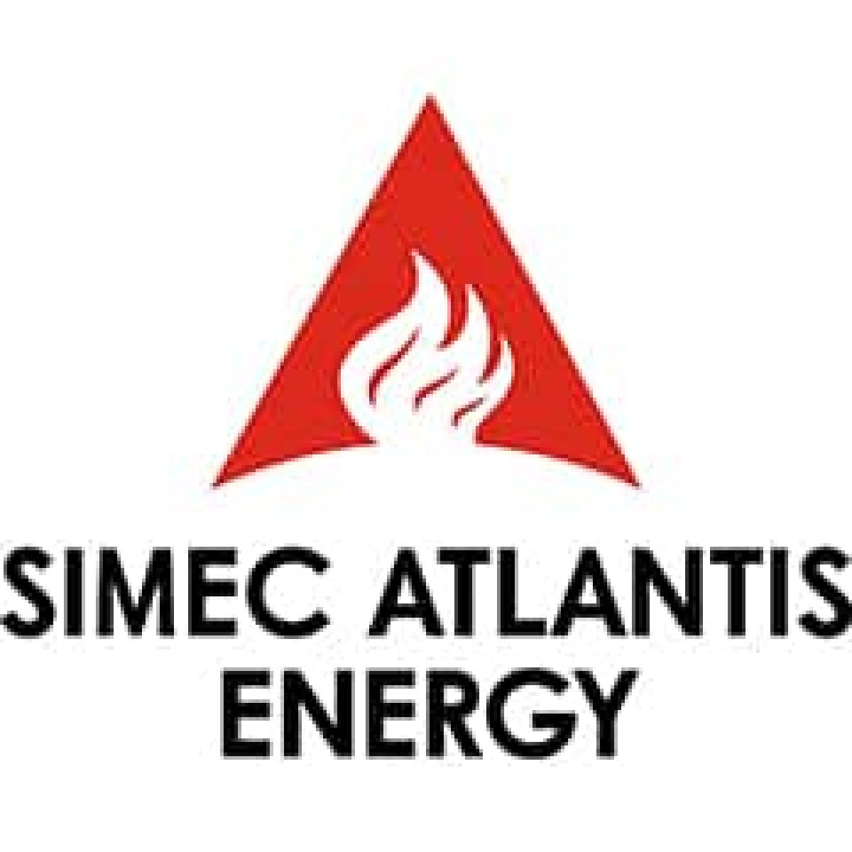 SIMEC ATLANTIS ENERGY LIMITED
(