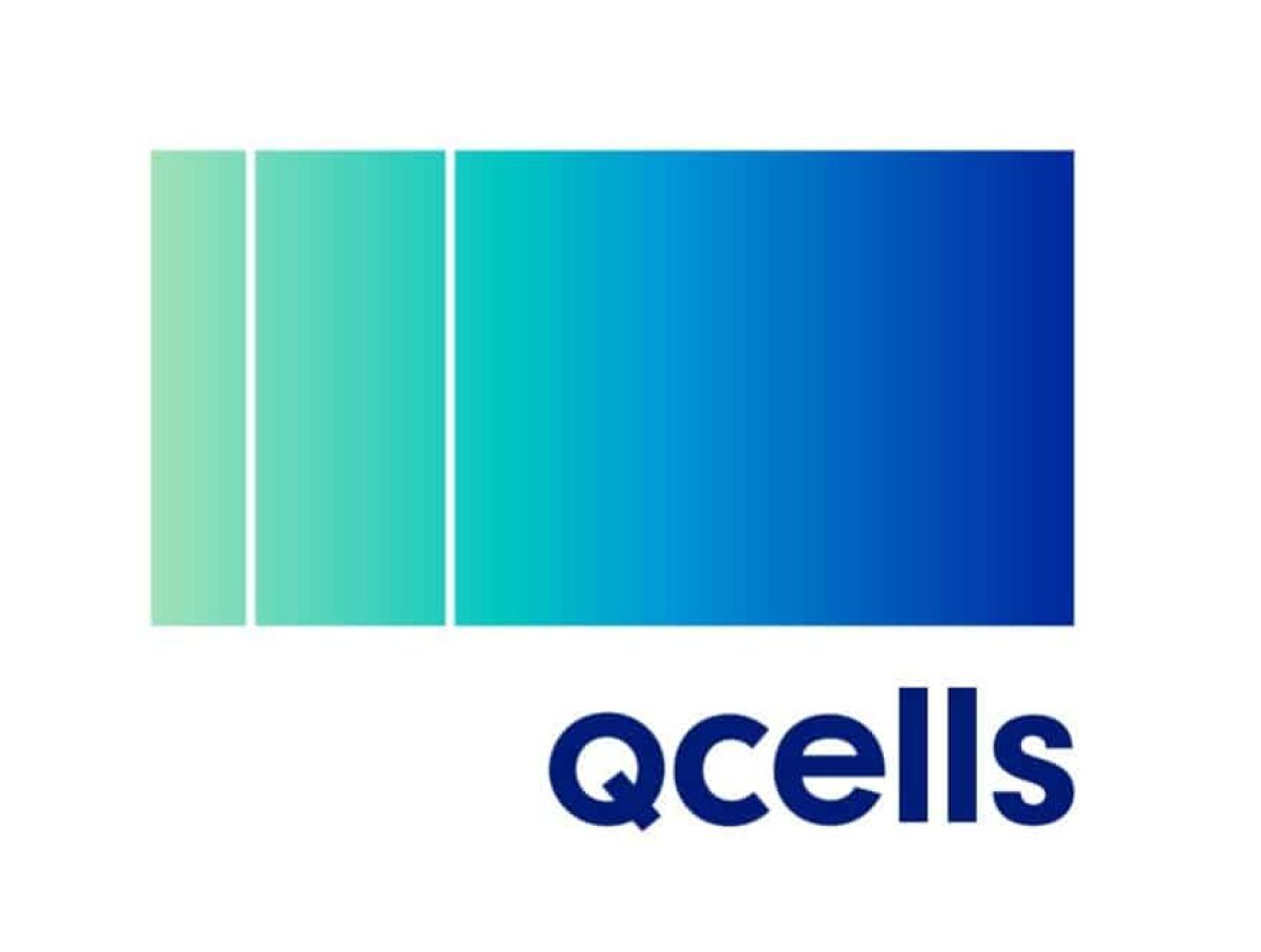 Qcells President of Corporate Affairs, Danny O'Brien, Reacts to the Biden Administration's Latest Investment in the Domestic Solar Supply Chain image