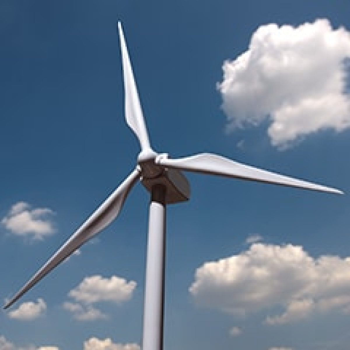 Covestro receives DNV certification for polyurethane resin in Europe image
