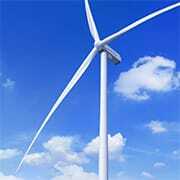 Siemens Gamesa strikes 465 MW mega deal in Brazil for its most powerful onshore wind turbine image