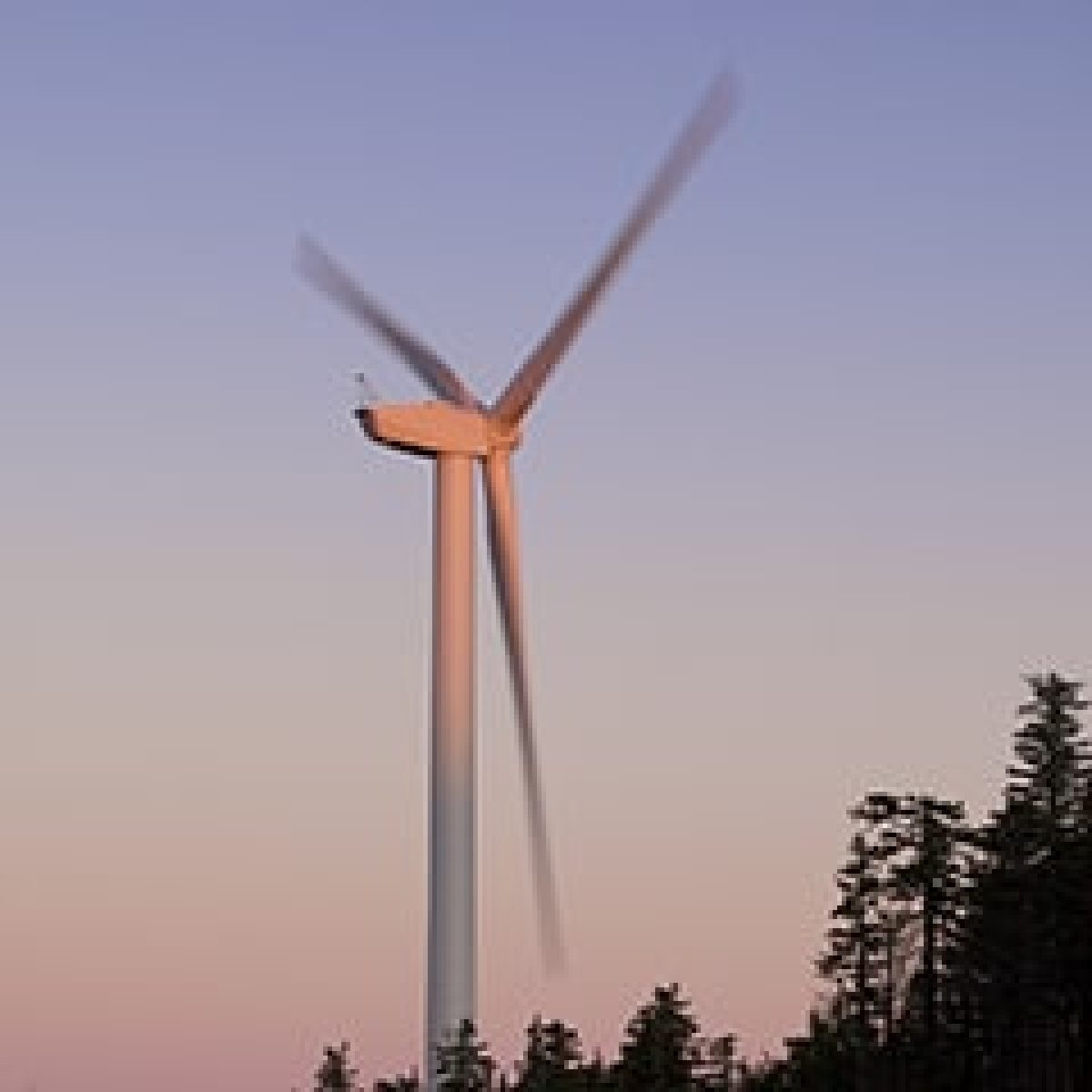 Siemens Gamesa bolsters its service portfolio in North America by securing 184-MW, 10-year service deal for two Senvion project sites image