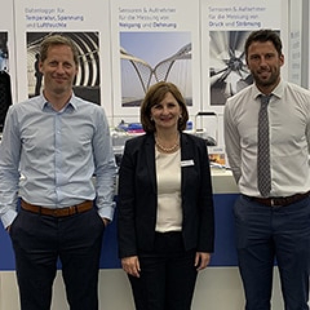 Althen Sensors & Controls BV becomes exclusive distributor for ASC in the Benelux image