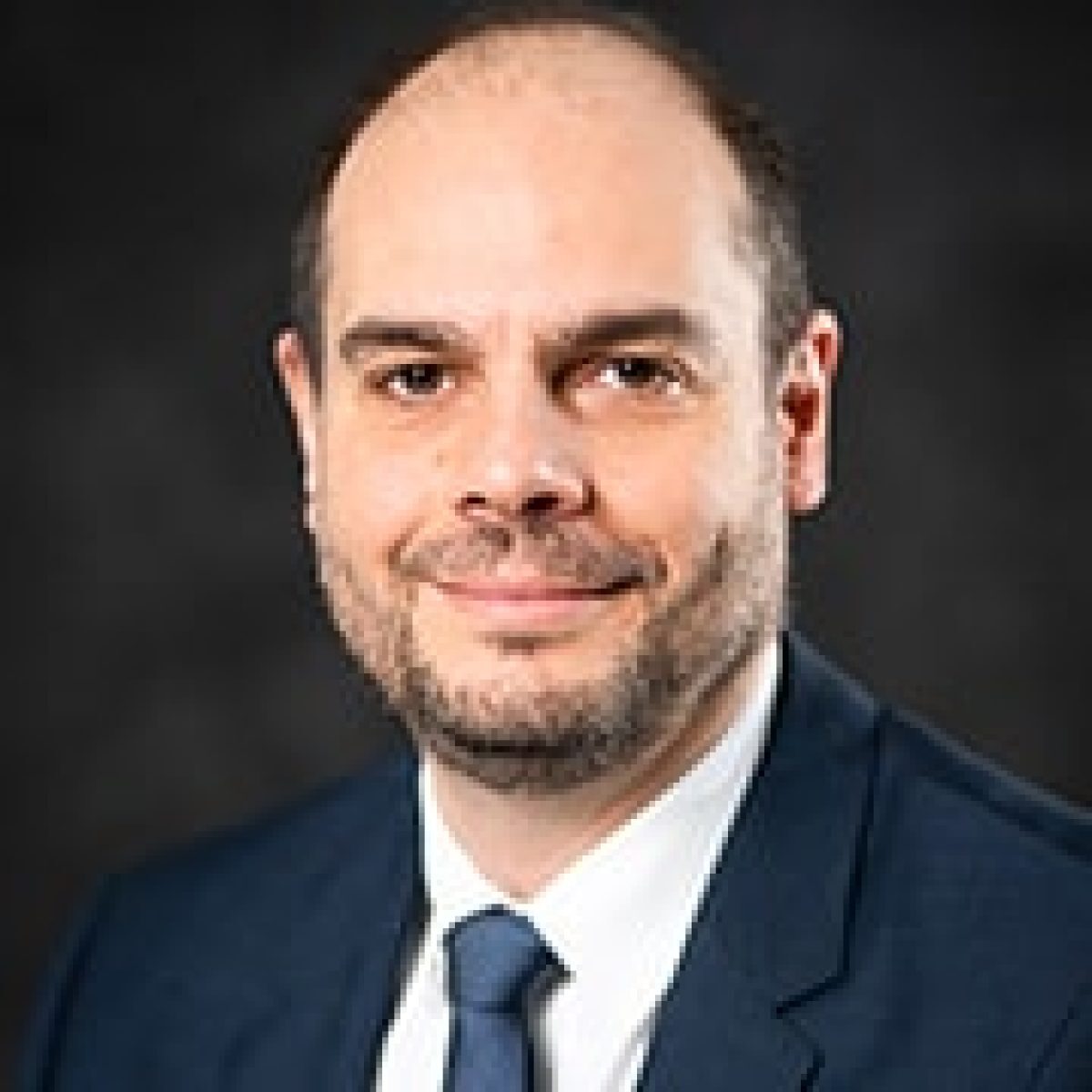 Nordex SE announces change in management board image