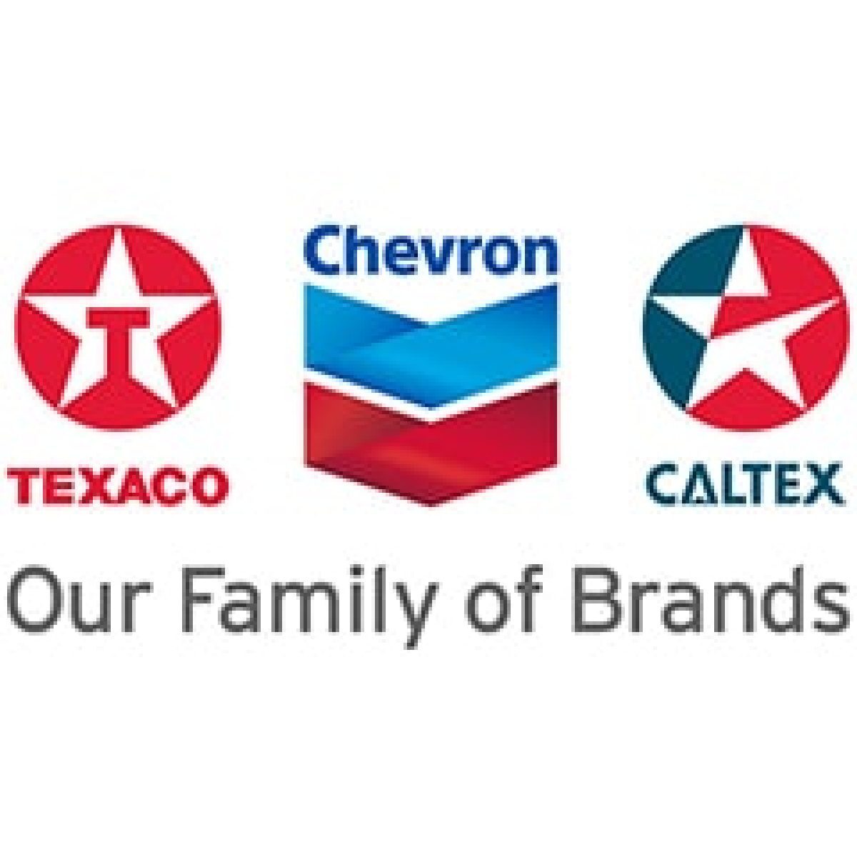 Chevron Marine Lubricants expands reach in Africa with Akwa Group image