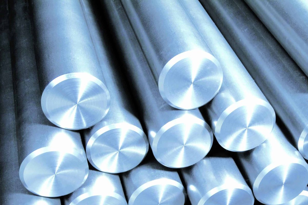 Swiss Steel Group Sets New Standard with Lead-Free Machinable Steel 11SMn30+BX: A Fusion of Sustainable Precision and Technical Excellence image