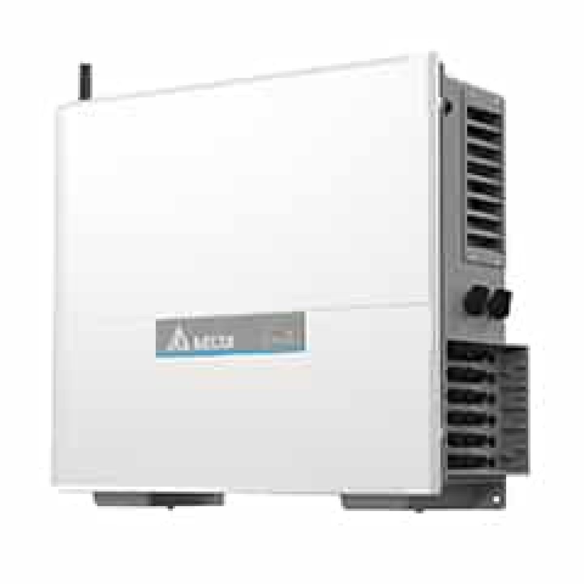 Delta's Virtual Tradeshow - the Easy Way to View New String PV Inverters and e-Mobility Solutions image