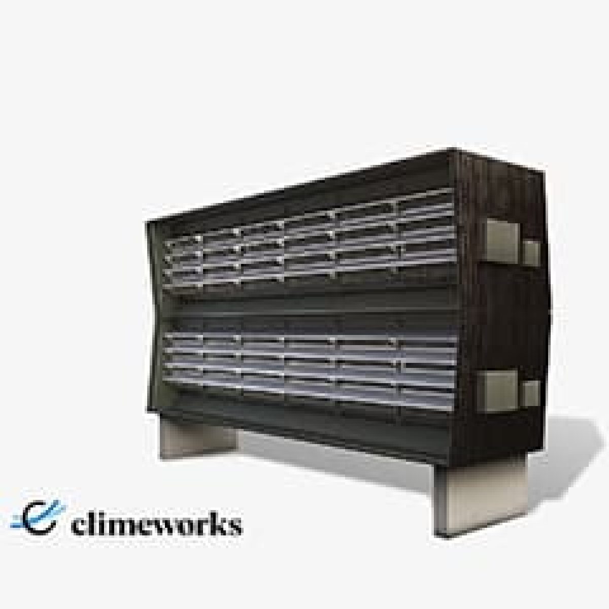 Milestone in the fight against Climate Change: Climeworks, ON Power and Carbfix lay the foundation to scale up carbon dioxide removal significantly to 4000 tons per year image