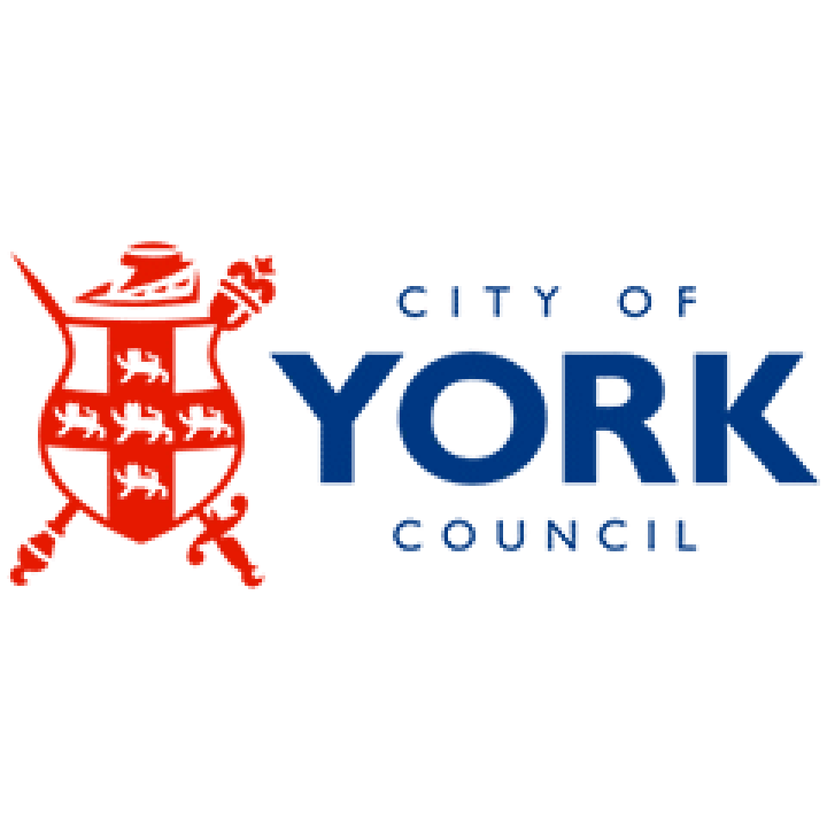£1.6 million in funding will be used to make York's buses cleaner and greener image