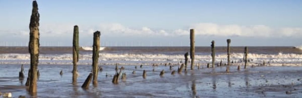 National Grid's Sea Link project moves forward as application accepted by Planning Inspectorate image