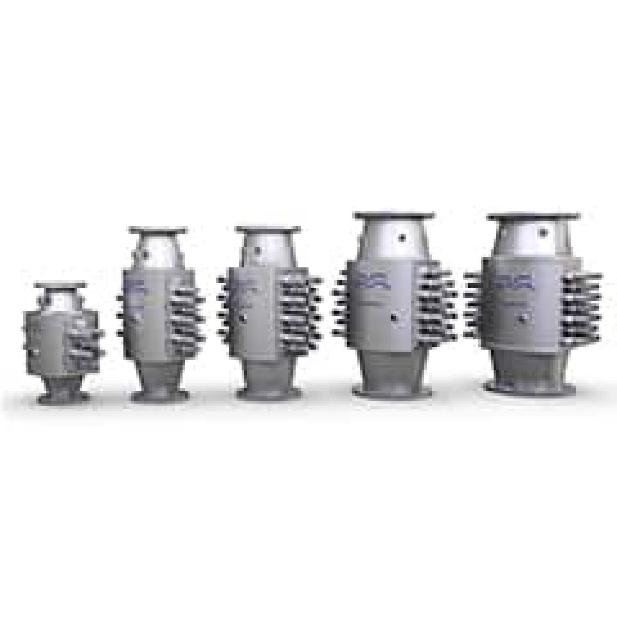 Alfa Laval PureBallast 3 certified for installation on Chinese-flagged vessels image