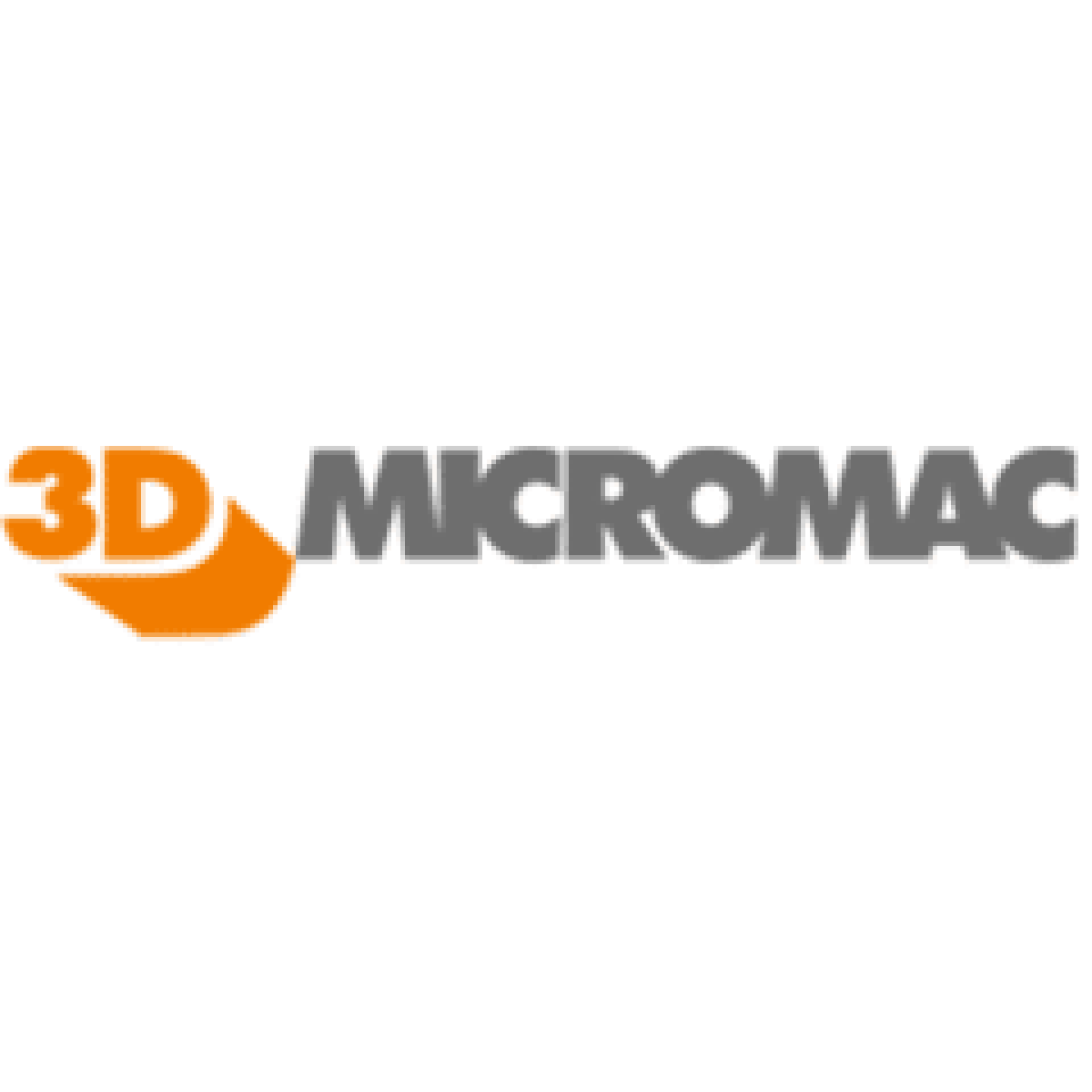 3D-Micromac receives order from LWD Solar for a microCELL™ TLS half-cell laser system image