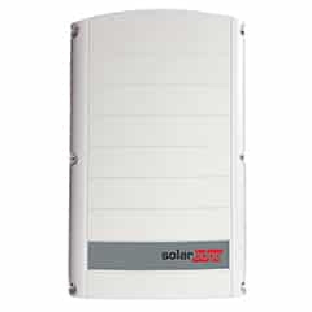 SolarEdge Launching Next Generation of Commercial Three Phase Inverters in UK and Ireland image