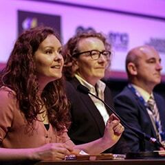 Energy Networks Innovation Conference 2021 confirmed for 12th - 15th October image