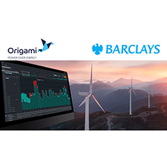 Origami raises £20m in Series C funding round led by Barclays image