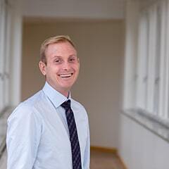 Alfa Laval wins the order for three LPG fuel supply systems in the expanding Japanese market image