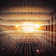 Further digitalisation delivered as energy networks open their data image