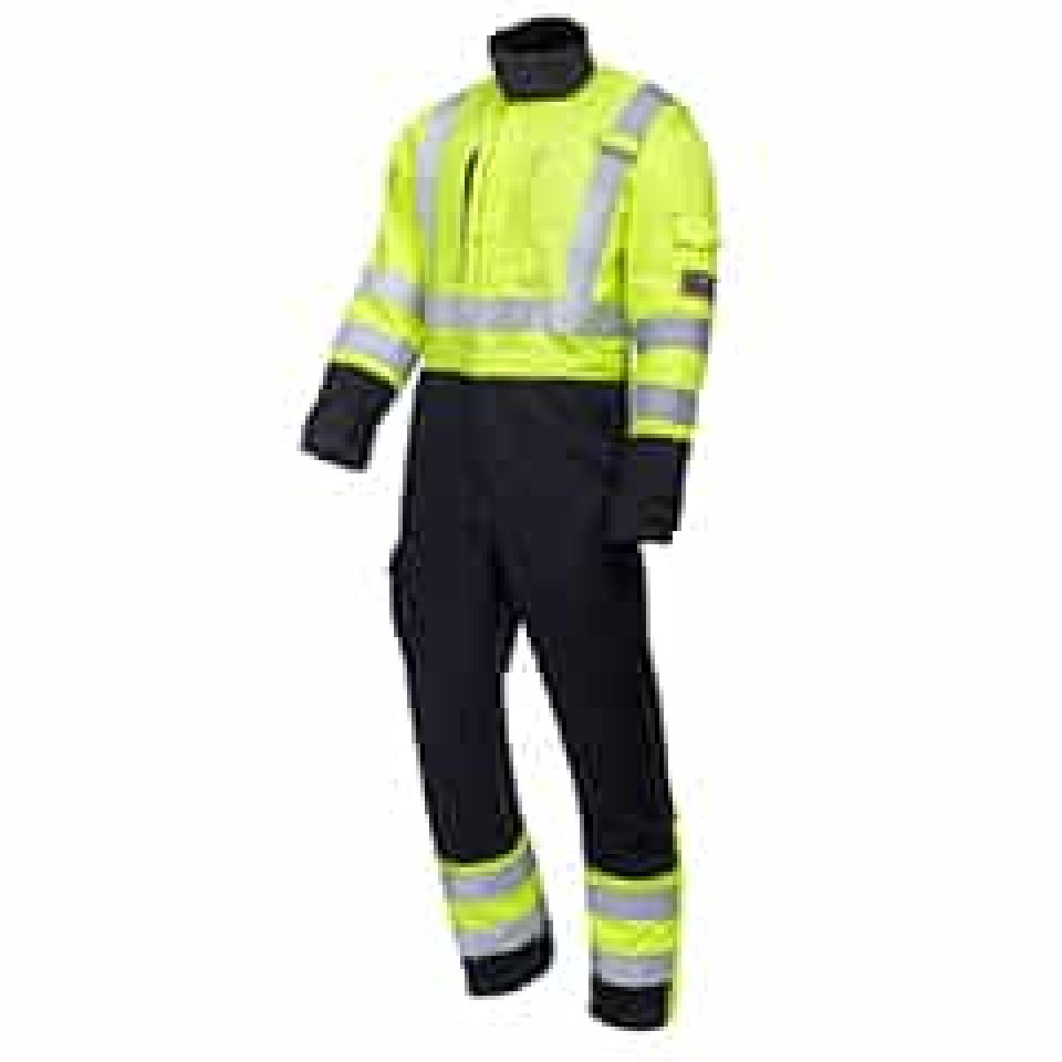 ProGARM launches lightweight Arc Flash resistant clothing range to help keep workers cool during warmer months image