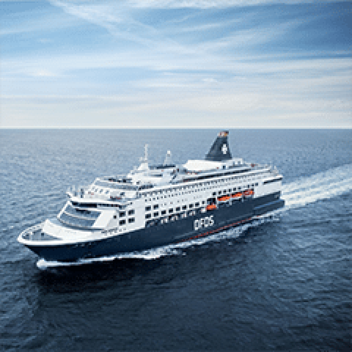 Marine biofuel testing set to begin at the Alfa Laval Test & Training Centre image