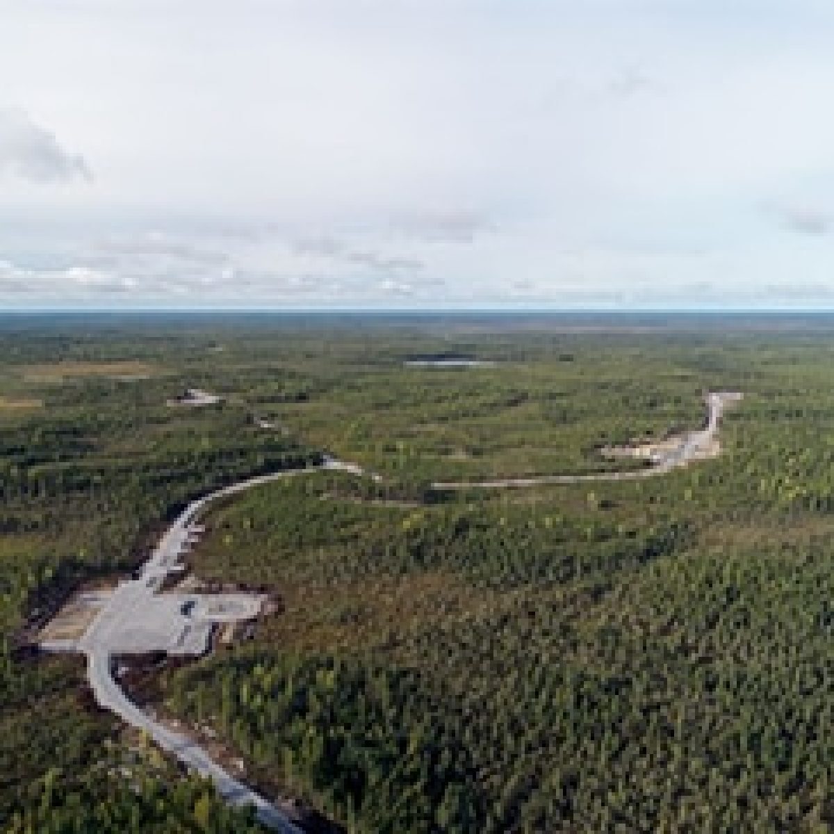 OX2 builds most wind power in Europe image