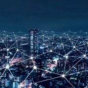 ENA sets out ambitious programme of work for Open Networks image