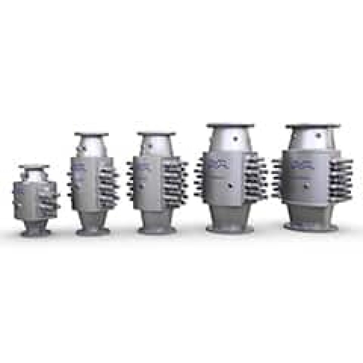 MPC Container Ships ASA invests in Alfa Laval PureBallast 3 ballast water treatment systems equipped with connectivity image